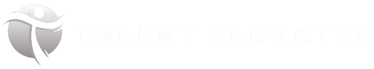 von zu Hause aus arbeiten / Remote-Job / Online-Job / von zu Hause aus Geld verdienen / Job / Job in meiner Nähe / Teilzeit-Remote-Job / Teilzeitarbeit von zu Hause aus / Remote-Job in meiner Nähe / von zu Hause aus arbeiten / von zu Hause aus arbeiten / Job / Teilzeitjobs