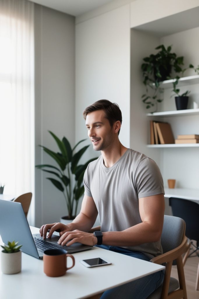 von zu Hause aus arbeiten / Remote-Job / Online-Job / von zu Hause aus Geld verdienen / Job / Job in meiner Nähe / Teilzeit-Remote-Job / Teilzeitarbeit von zu Hause aus / Remote-Job in meiner Nähe / von zu Hause aus arbeiten / von zu Hause aus arbeiten / Job / Teilzeitjobs