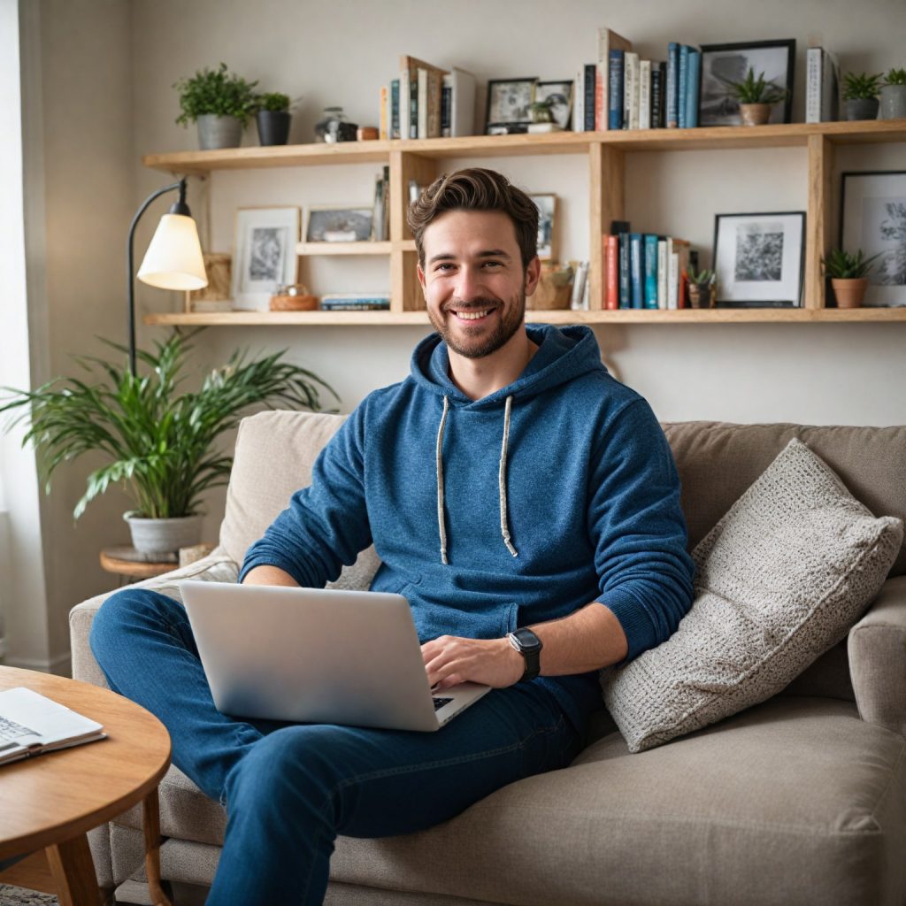 von zu Hause aus arbeiten / Remote-Job / Online-Job / von zu Hause aus Geld verdienen / Job / Job in meiner Nähe / Teilzeit-Remote-Job / Teilzeitarbeit von zu Hause aus / Remote-Job in meiner Nähe / von zu Hause aus arbeiten / von zu Hause aus arbeiten / Job / Teilzeitjobs