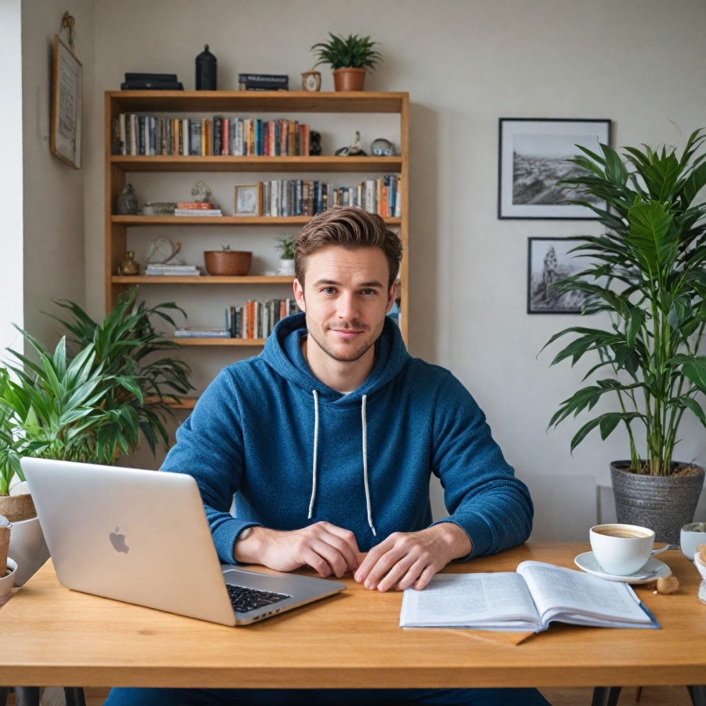 von zu Hause aus arbeiten / Remote-Job / Online-Job / von zu Hause aus Geld verdienen / Job / Job in meiner Nähe / Teilzeit-Remote-Job / Teilzeitarbeit von zu Hause aus / Remote-Job in meiner Nähe / von zu Hause aus arbeiten / von zu Hause aus arbeiten / Job / Teilzeitjobs