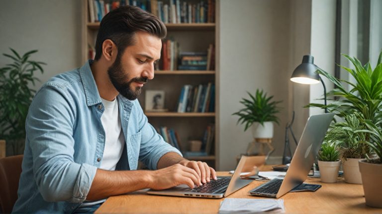 von zu Hause aus arbeiten / Remote-Job / Online-Job / von zu Hause aus Geld verdienen / Job / Job in meiner Nähe / Teilzeit-Remote-Job / Teilzeitarbeit von zu Hause aus / Remote-Job in meiner Nähe / von zu Hause aus arbeiten / von zu Hause aus arbeiten / Job / Teilzeitjobs